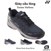 Giày Cầu Lông Yonex Voltrex Chính Hãng Giá Tốt