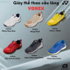 Giày Cầu Lông Yonex Voltrex Chính Hãng Giá Tốt