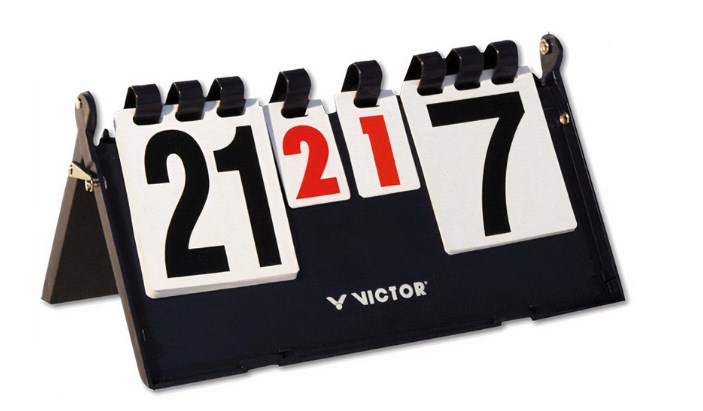 Luật 21 Điểm Trong Cầu Lông: Hướng Dẫn Chi Tiết Từ A-Z