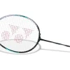 Vợt Cầu Lông Yonex Astrox 88D Game 2024 Chính Hãng