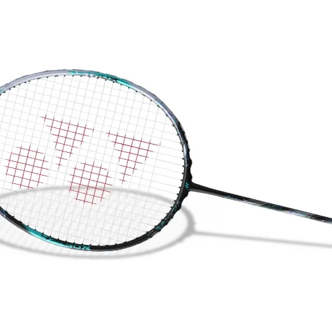 Vợt Cầu Lông Yonex Astrox 88D Game 2024 Chính Hãng