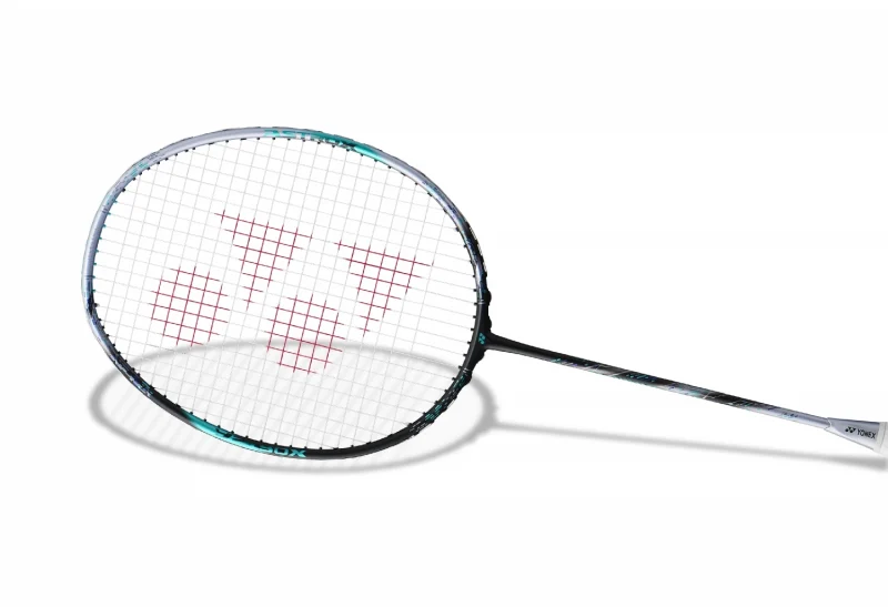 vot cau long Yonex Astrox 88D Game 2024