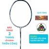 Vợt Cầu Lông Yonex Astrox 88S Game Chính Hãng