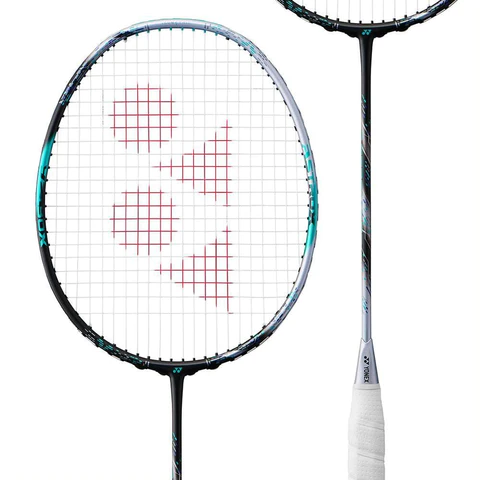 vot cau long yonex astrox 88d game 2024 chinh hang