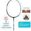 Vợt Cầu Lông Yonex Astrox 88D Game 2024 Chính Hãng
