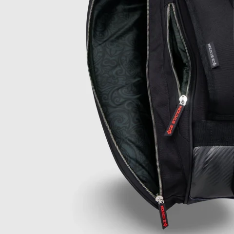 Ace Station Tour Bag 2