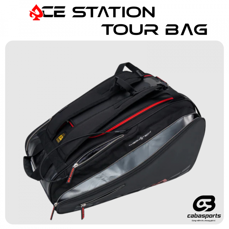 tui dung vot Pickleball Prokennex Ace Station Tour Bag chinh hang 2 768x768 1