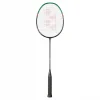 Vợt cầu lông Yonex Astrox 99 pro 2025 Chính Hãng