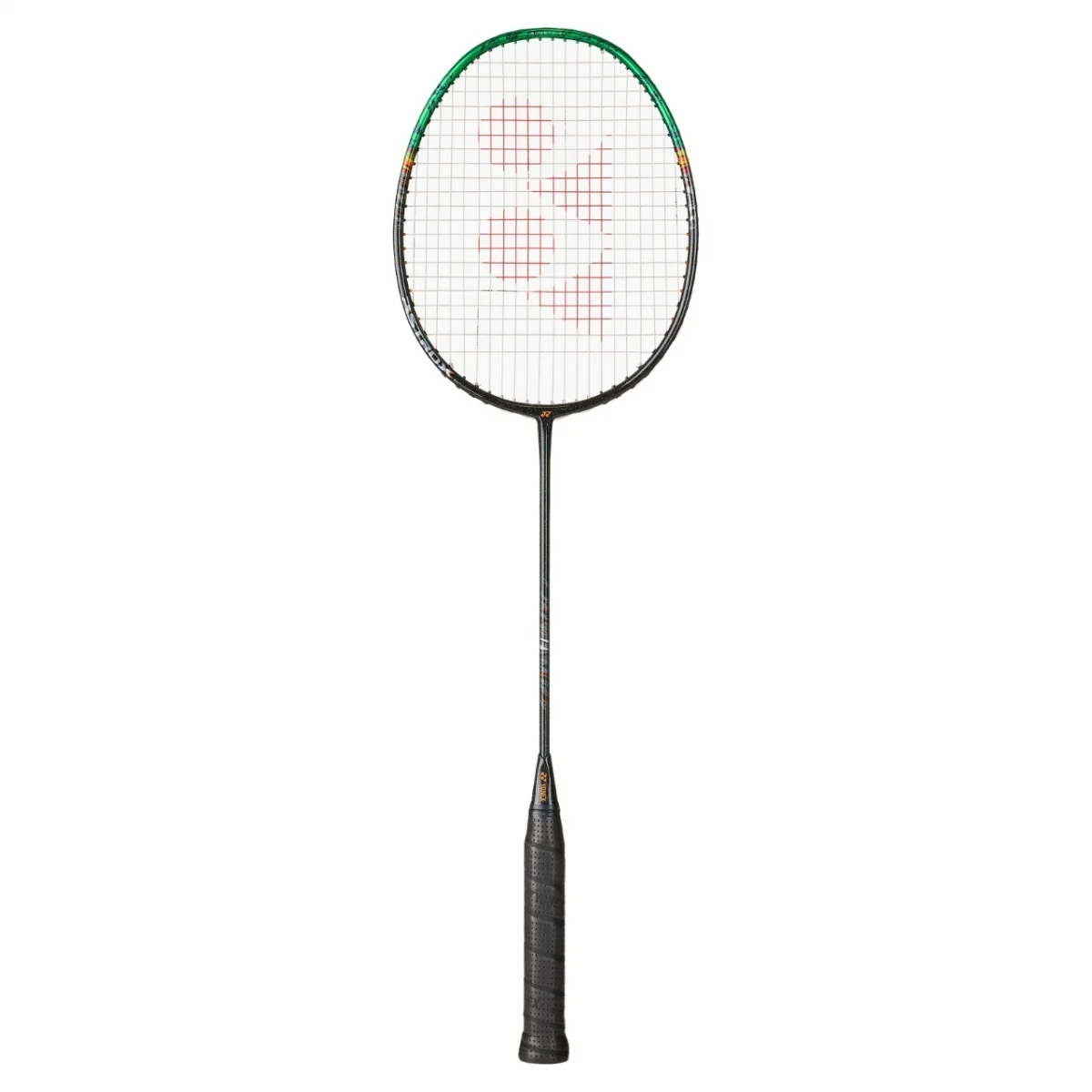 Vợt cầu lông Yonex Astrox 99 pro 2025 Chính Hãng 8 Yonex Astrox 99 Pro 2025