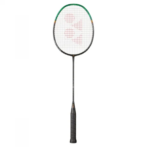 Vợt cầu lông Yonex Astrox 99 pro 2025 Chính Hãng