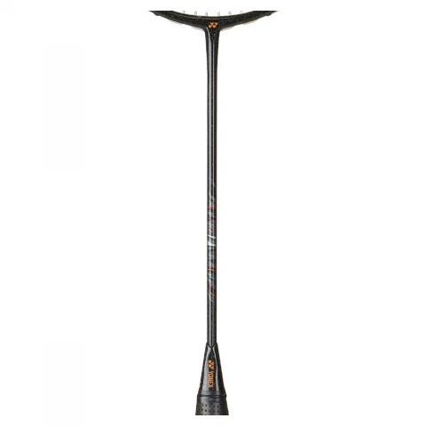 Yonex Astrox 99 pro 2025 2