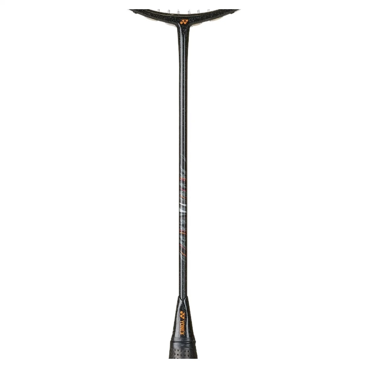 Vợt cầu lông Yonex Astrox 99 pro 2025 Chính Hãng 2 Yonex Astrox 99 pro 2025 2