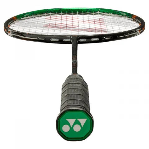 Vợt cầu lông Yonex Astrox 99 pro 2025 Chính Hãng 6 Yonex Astrox 99 pro 2025 3