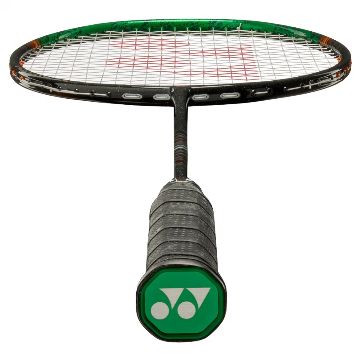 Vợt cầu lông Yonex Astrox 99 pro 2025 Chính Hãng 3 Yonex Astrox 99 pro 2025 3