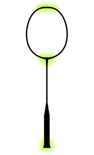 cong nghe Rotational Generator System 2