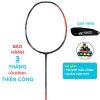 Vợt cầu lông Yonex Astrox 77 Pro Chính Hãng