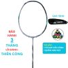 Vợt Cầu Lông Yonex Astrox 88S Pro 2024 Chính Hãng