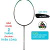 Vợt cầu lông Yonex Astrox 99 pro 2025 Chính Hãng Vợt cầu lông Yonex Astrox 99 pro 2025 Chính Hãng