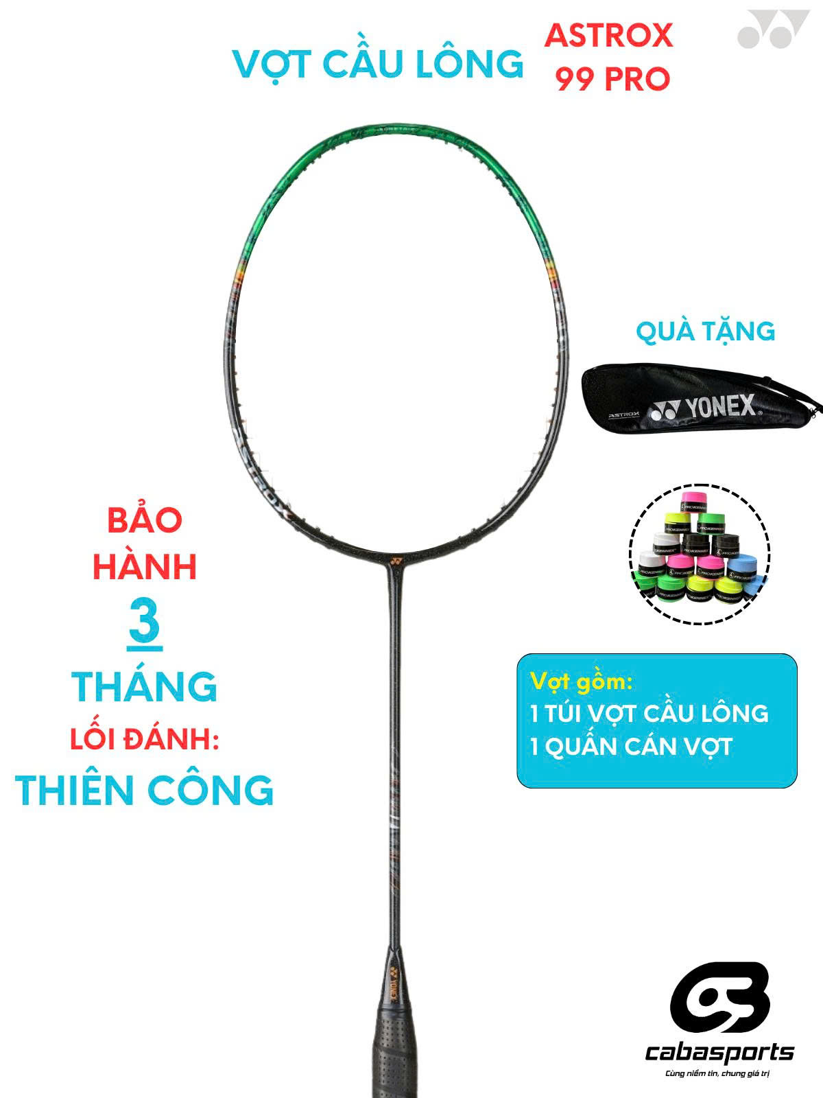 z7298990797292 85b083850217edee6d825c88c9fa6a53