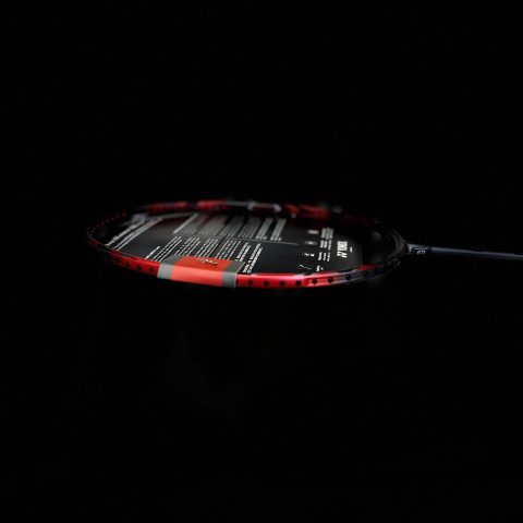 VotYonexArcSaber11Pro 13