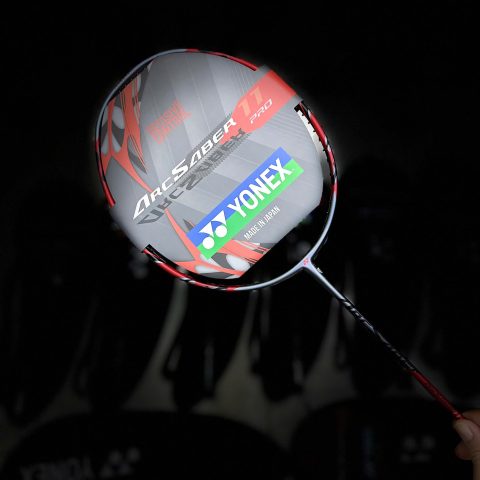 VotYonexArcSaber11Pro 15 1