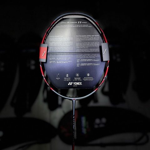 VotYonexArcSaber11Pro 16