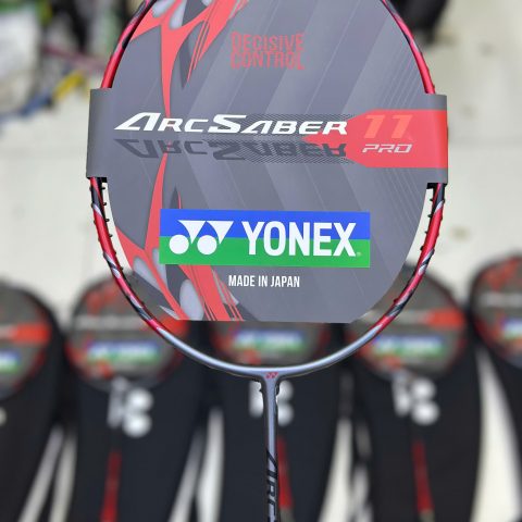 VotYonexArcSaber11Pro 8