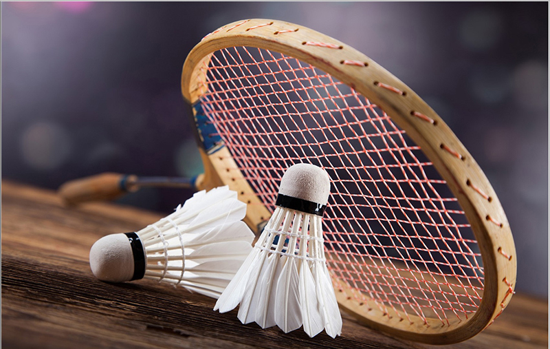 luat deuce cau long bwf