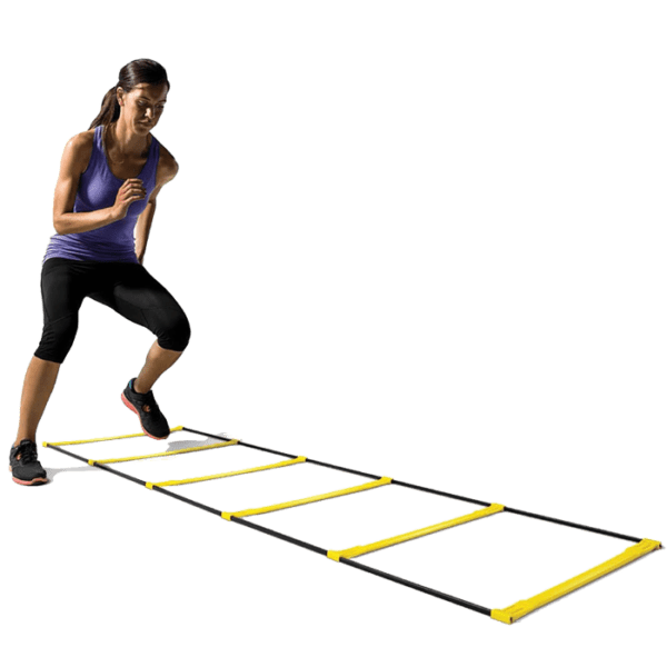 bai tap thang day tap the luc