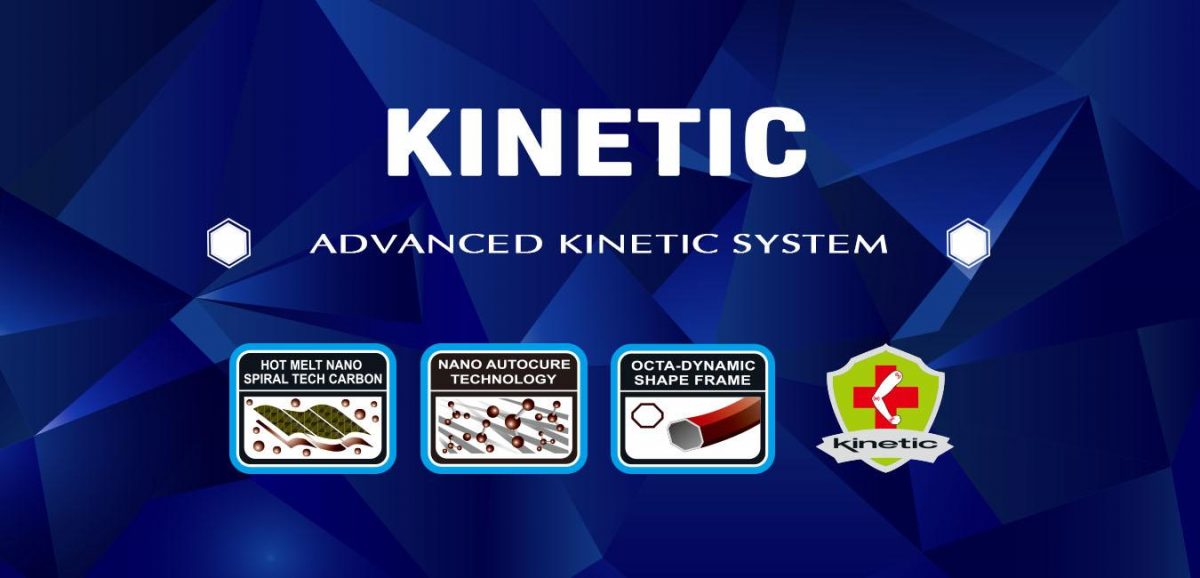 cong nghe kinetic slider