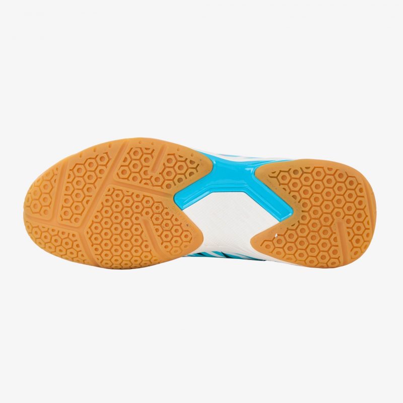 Hướng Dẫn Toàn Diện Cách Chọn Giày Cầu Lông Hoàn Hảo Từ A Đến Z 2 giay cau long outsole 800x800 1