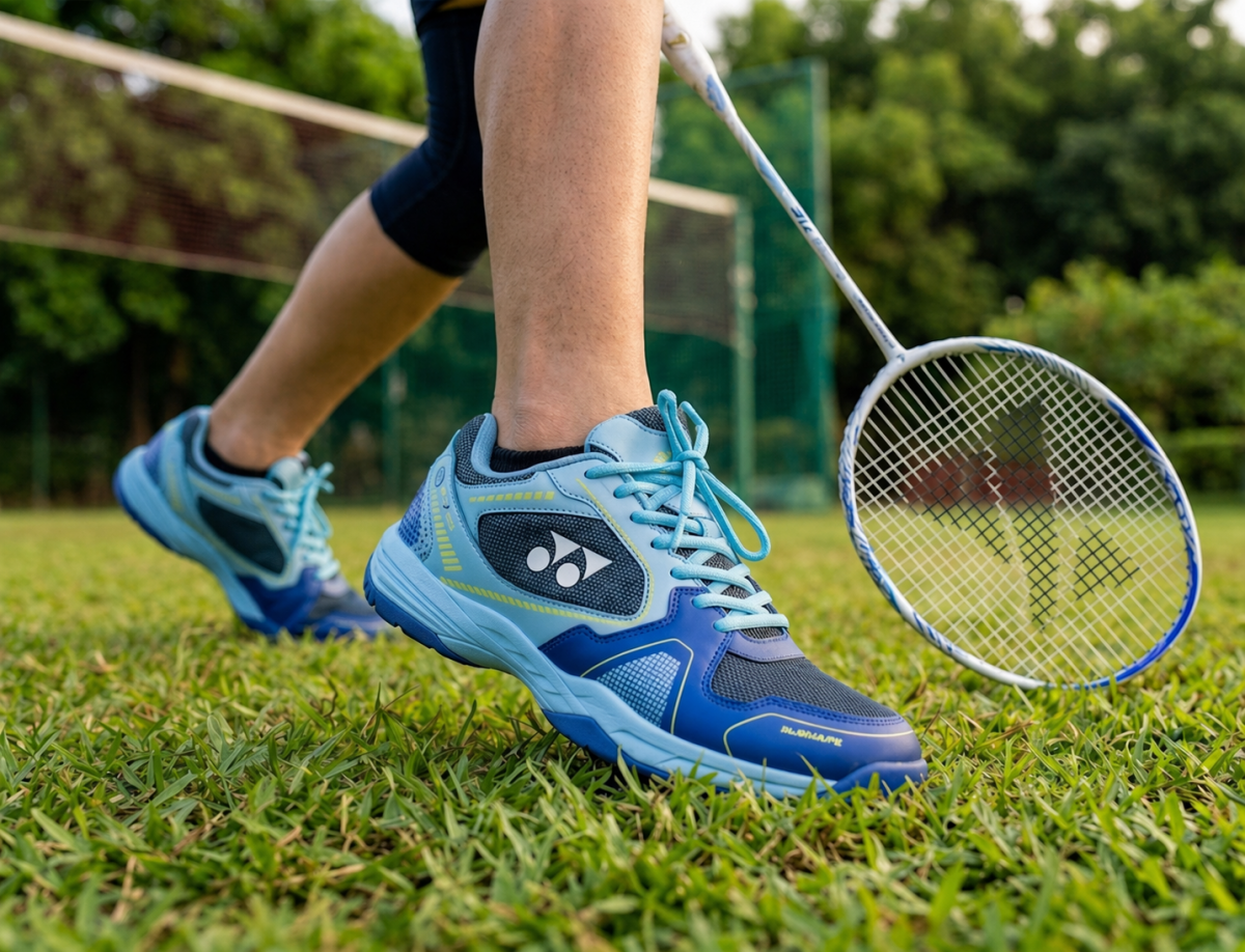 d4bb1833 1786 4b7d bed3 705c5261a2e3