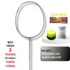 Vợt Cầu Lông Yonex Astrox 77 Play Limited 2026 Chính Hãng
