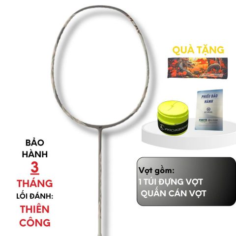 Vợt Cầu Lông Yonex Astrox 77 Play Limited 2026 Chính Hãng