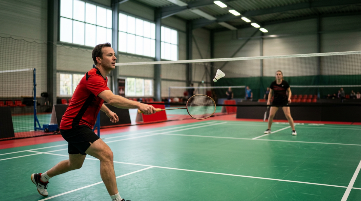#cần-&yacute; - CabaSports c&oacute; những c&acirc;y vợt pickleball #cần-&yacute; n&agrave;o được nh&acirc;n vi&ecirc;n giới thiệu?