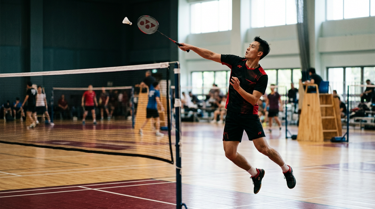 #mình-sắp Săn Vợt Yonex 2026: Lô Hàng Mới Cập Bến! 3 #mình-sắp - Các dòng vợt Yonex phổ biến nào #mình-sắp có thể tìm thấy trong lô hàng mới 2026?