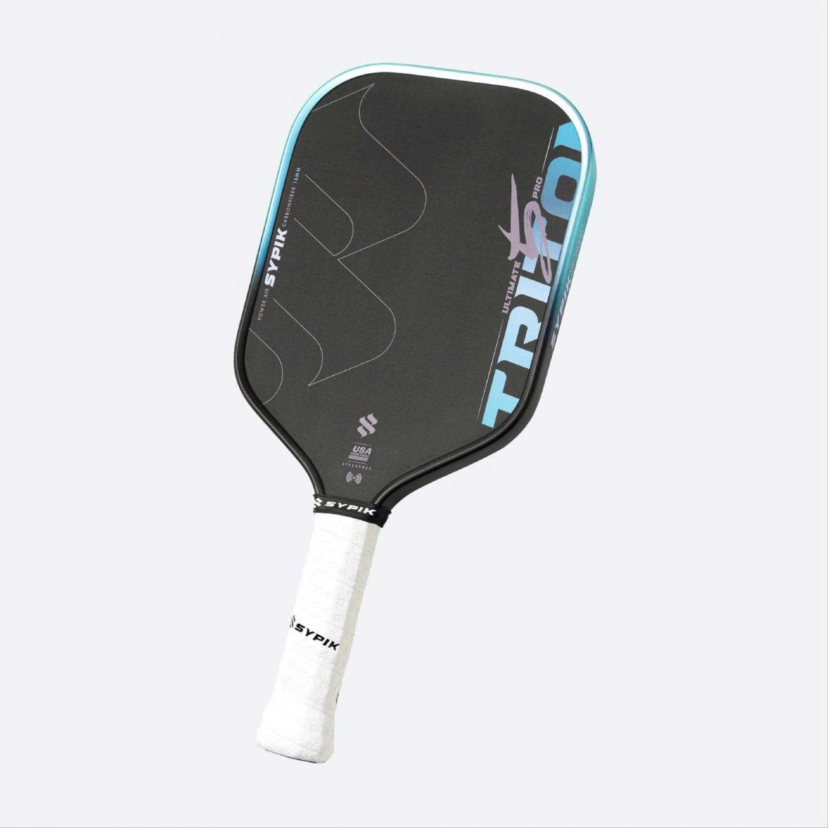 C&aacute;ch Check NFC Vợt Sypik Nhanh Ch&oacute;ng & Ch&iacute;nh X&aacute;c Nhất