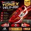 Giày Cầu Lông Yonex VELO-200 Chính Hãng Giá Tốt