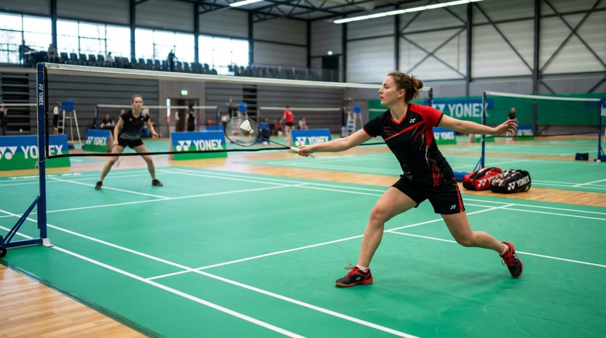 [Sản phẩm] T&uacute;i Đựng Gi&agrave;y Yonex Ch&iacute;nh H&atilde;ng - Những mẫu [Sản phẩm] T&uacute;i Đựng Gi&agrave;y Yonex Ch&iacute;nh H&atilde;ng n&agrave;o được ưa chuộng nhất 