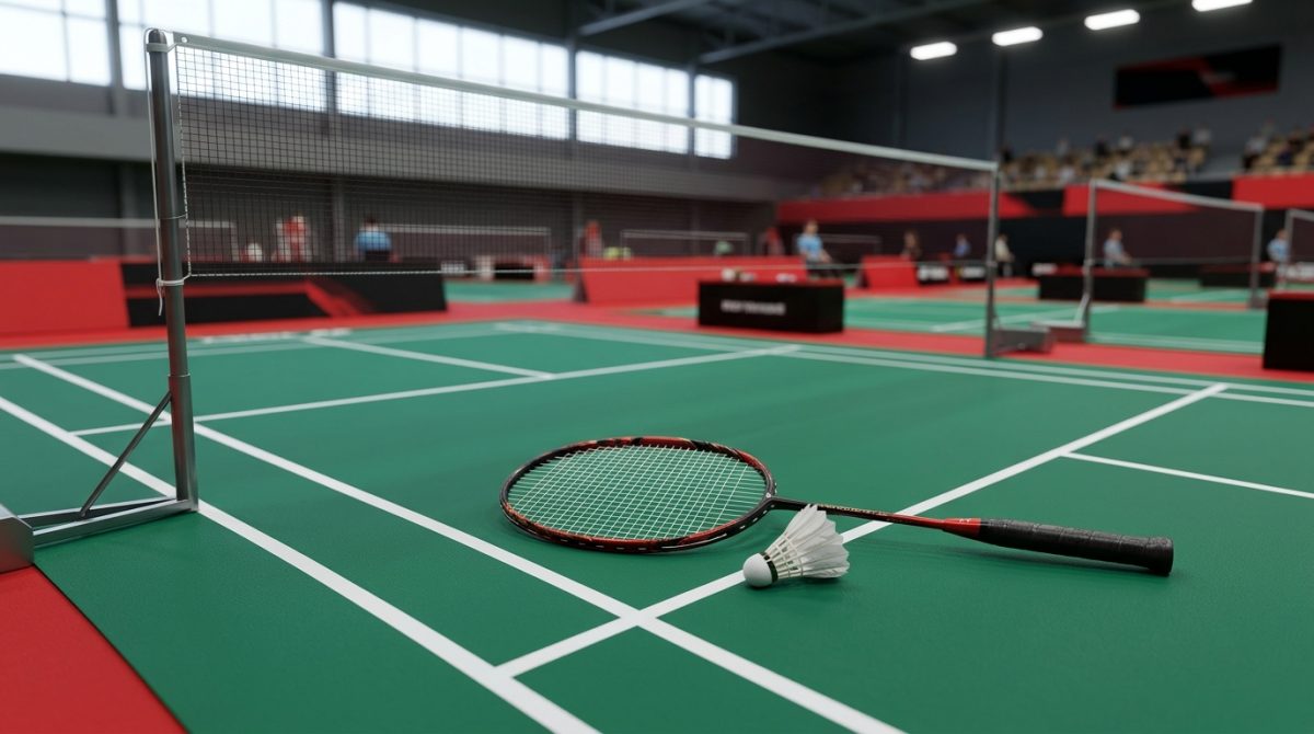 [Sản phẩm] Vợt Cầu L&ocirc;ng Yonex Astrox 88D Pro CH 2025 &ndash; Limited (Nội Địa Trung) - Những loại d&acirc;y v&agrave; mức căng n&agrave;o được khu