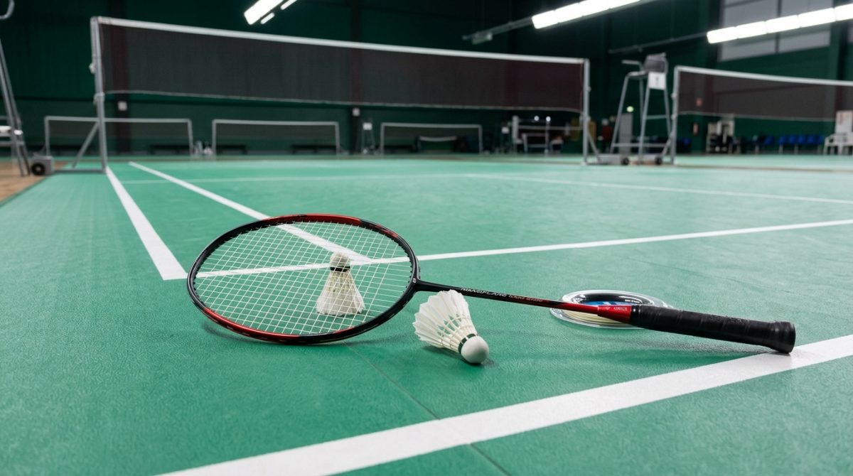 [Sản phẩm] Vợt cầu l&ocirc;ng Yonex Nanoflare 1000 Game ch&iacute;nh h&atilde;ng 2023 ( Tặng 1 Cước đan Yonex BG 66 Ultimax trị gi&aacute; 185.000 