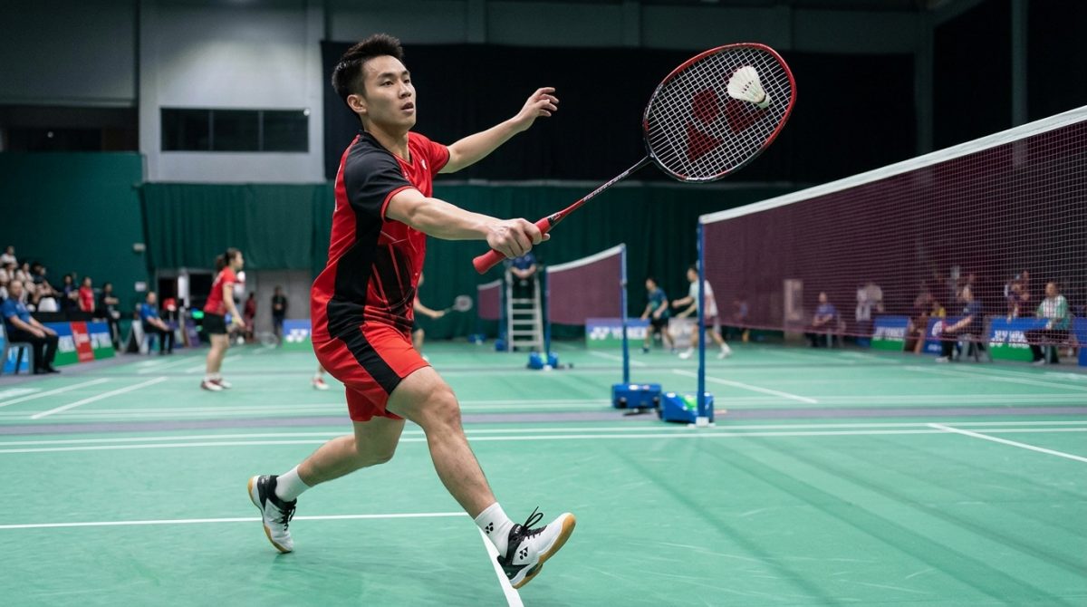 [Sản phẩm] Vợt cầu l&ocirc;ng Yonex Nanoflare 1000 Game ch&iacute;nh h&atilde;ng 2023 ( Tặng 1 Cước đan Yonex BG 66 Ultimax trị gi&aacute; 185.000 