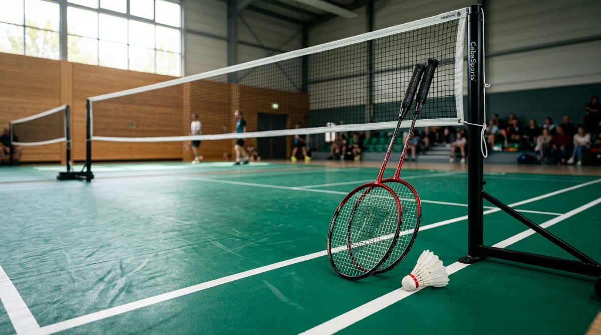 ƯU Đ&Atilde;I ĐỘC QUYỀN SHOPEE/LAZADA: Săn m&atilde; giảm gi&aacute; ProKennex chỉ từ CabaSports! - Mẹo n&agrave;o gi&uacute;p t&ocirc;i tối ưu h&oacute;a việc sử dụng 