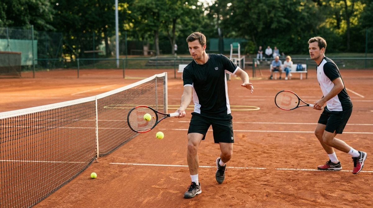 [Sản phẩm] &Aacute;o tennis Wilson - Mua &Aacute;o tennis Wilson ch&iacute;nh h&atilde;ng 2026 ở đ&acirc;u để đảm bảo chất lượng?