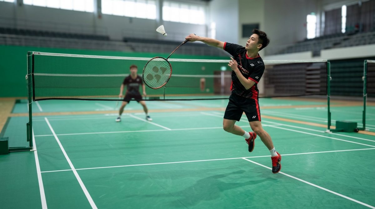 [Sản phẩm] Vợt cầu lông Yonex Astrox 100 Tour chính hãng ( Tặng 1