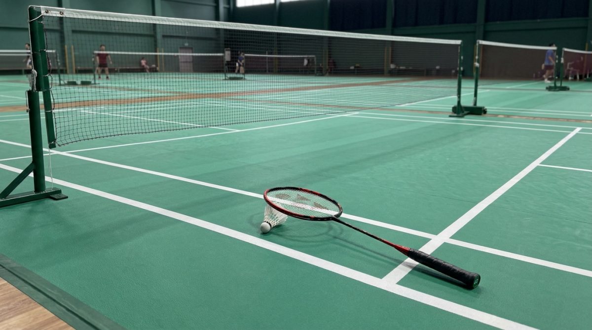 [Sản phẩm] Vợt Cầu L&ocirc;ng Yonex Astrox 88D Pro 2024 Ch&iacute;nh H&atilde;ng - C&ocirc;ng nghệ n&agrave;o l&agrave;m n&ecirc;n sức mạnh của Vợt Cầu L&ocirc;ng Yonex Ast