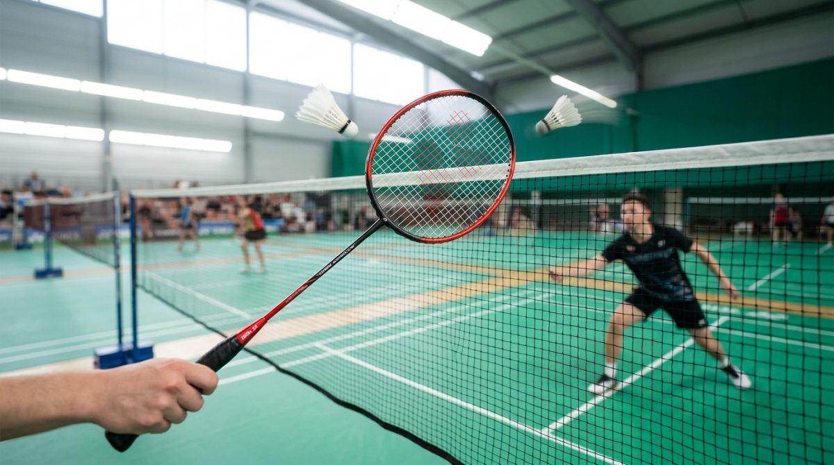 [Sản phẩm] Vợt Cầu L&ocirc;ng Yonex Astrox 88D Pro 2024 Ch&iacute;nh H&atilde;ng - L&agrave;m thế n&agrave;o để ph&acirc;n biệt Vợt Cầu L&ocirc;ng Yonex Astrox 88D Pr