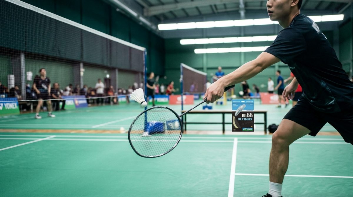 [Sản phẩm] Vợt Cầu L&ocirc;ng Yonex Nanoflare Nextage 2025 &ndash; Dark Gray Ch&iacute;nh H&atilde;ng ( Tặng 1 Cước đan Yonex BG 66 Ultimax trị gi