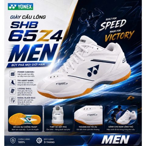 vn 11134207 81ztc mq30ldeqhq1736
