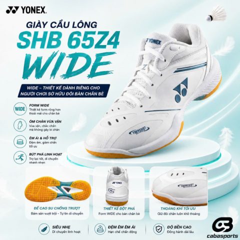 vn 11134207 81ztc mq311l1ceeby58